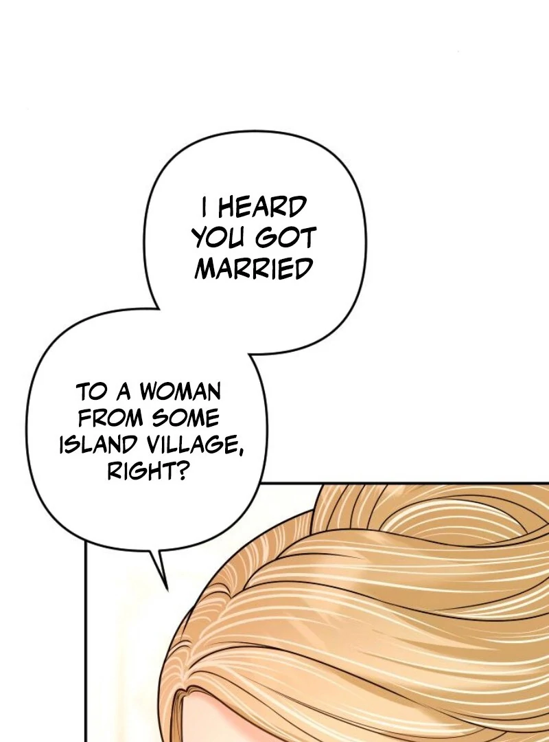 Hold Her Tighter So She Wouldn’t Run Away Chapter 27 547 ch 27 99