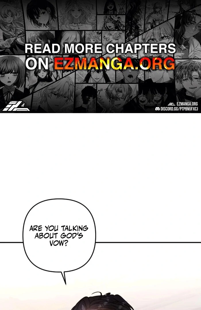 ch 29 1