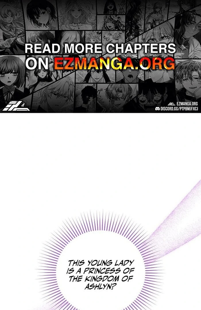 Hold Her Tighter So She Wouldn’t Run Away Chapter 32 404 ch 32 1