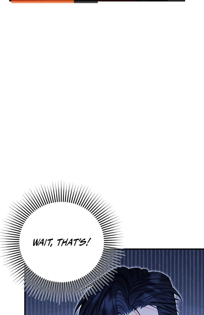 Hold Her Tighter So She Wouldn’t Run Away Chapter 32 503 ch 32 100