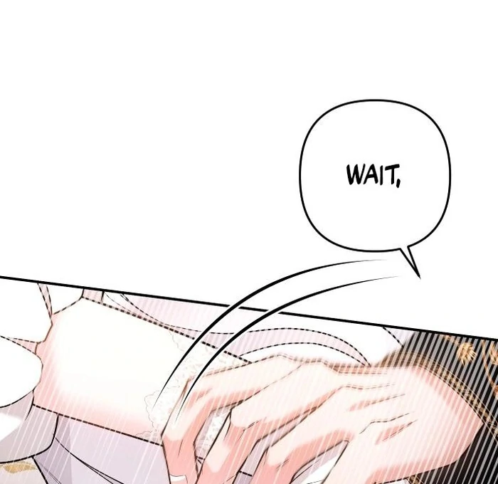 Hold Her Tighter So She Wouldn’t Run Away Chapter 32 505 ch 32 102