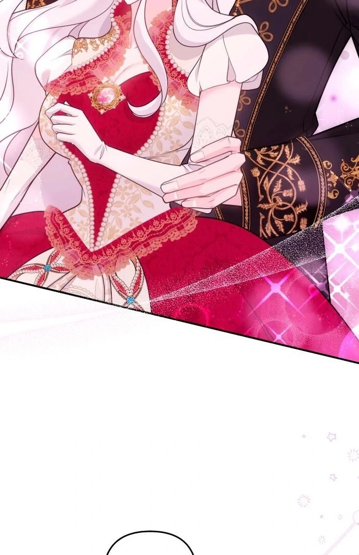 Hold Her Tighter So She Wouldn’t Run Away Chapter 32 508 ch 32 105