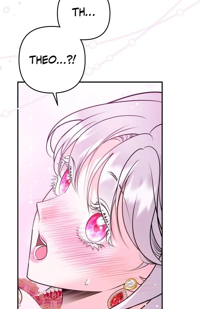 Hold Her Tighter So She Wouldn’t Run Away Chapter 32 509 ch 32 106