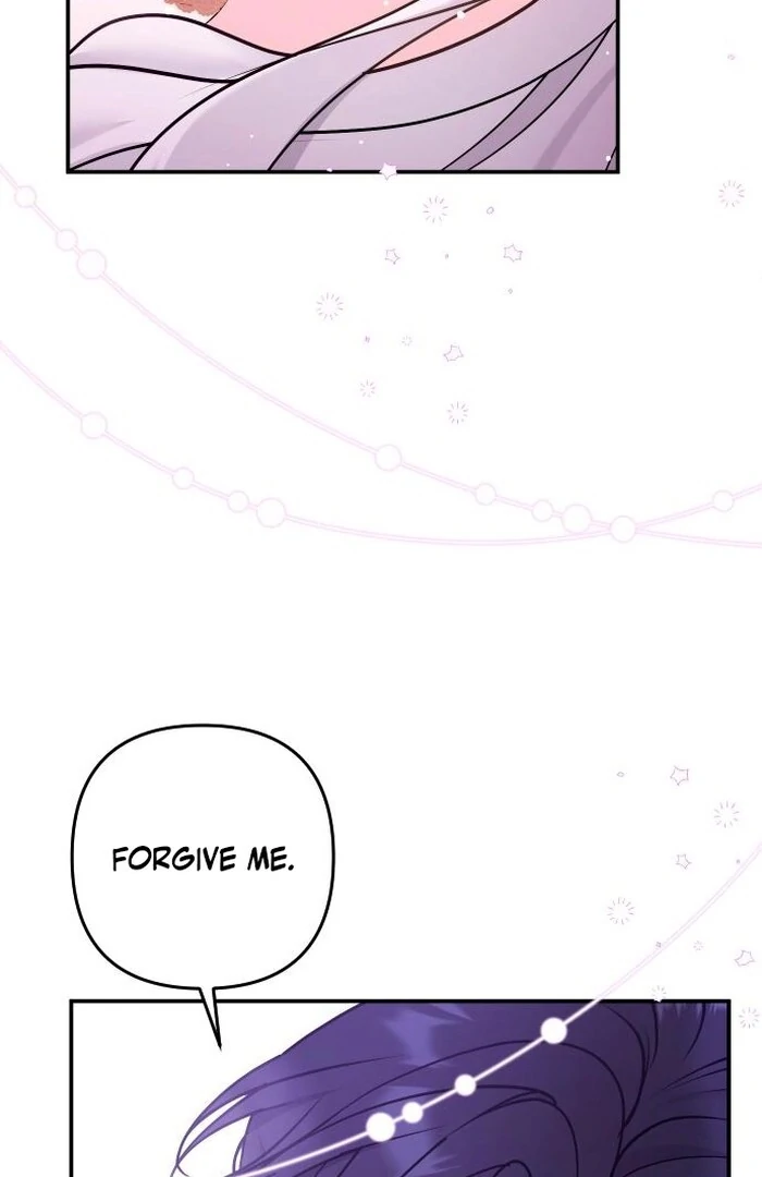 Hold Her Tighter So She Wouldn’t Run Away Chapter 32 510 ch 32 107