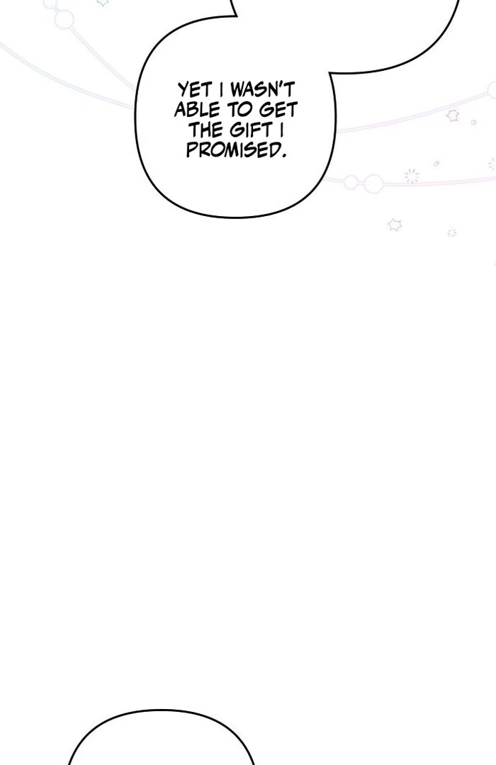 Hold Her Tighter So She Wouldn’t Run Away Chapter 32 512 ch 32 109