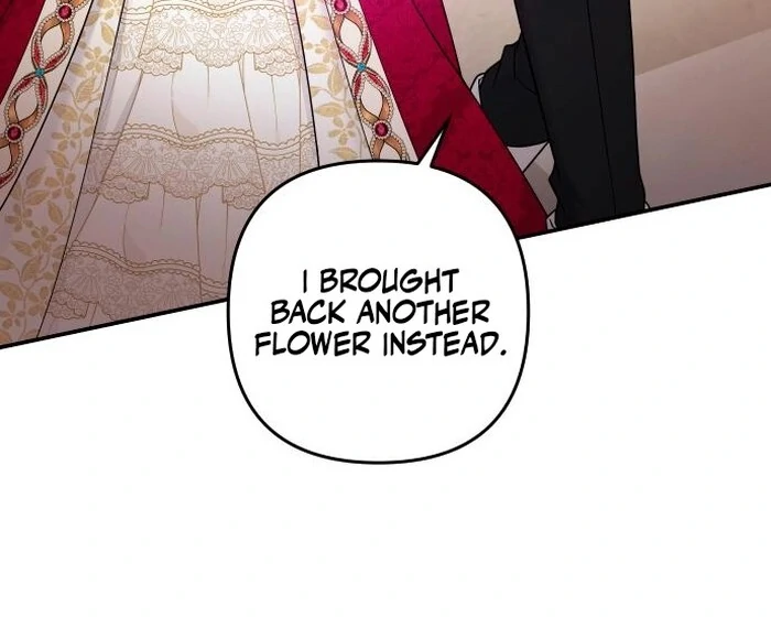 Hold Her Tighter So She Wouldn’t Run Away Chapter 32 515 ch 32 112