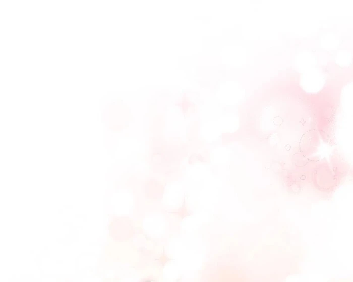 Hold Her Tighter So She Wouldn’t Run Away Chapter 32 516 ch 32 113