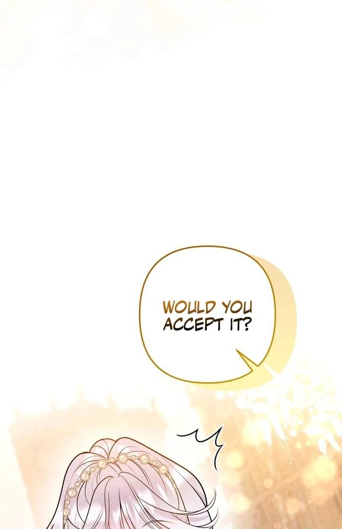 Hold Her Tighter So She Wouldn’t Run Away Chapter 32 518 ch 32 115