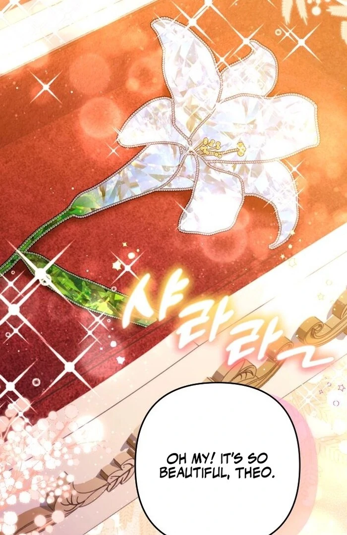 Hold Her Tighter So She Wouldn’t Run Away Chapter 32 520 ch 32 117