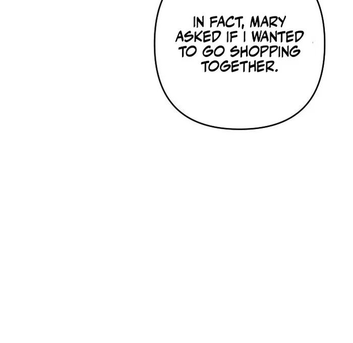 Hold Her Tighter So She Wouldn’t Run Away Chapter 32 526 ch 32 123