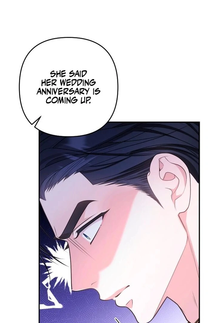 Hold Her Tighter So She Wouldn’t Run Away Chapter 32 527 ch 32 124