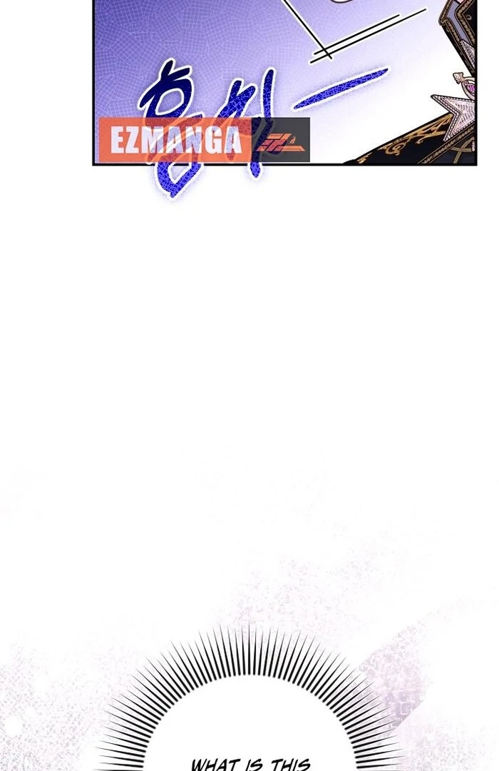 Hold Her Tighter So She Wouldn’t Run Away Chapter 32 528 ch 32 125