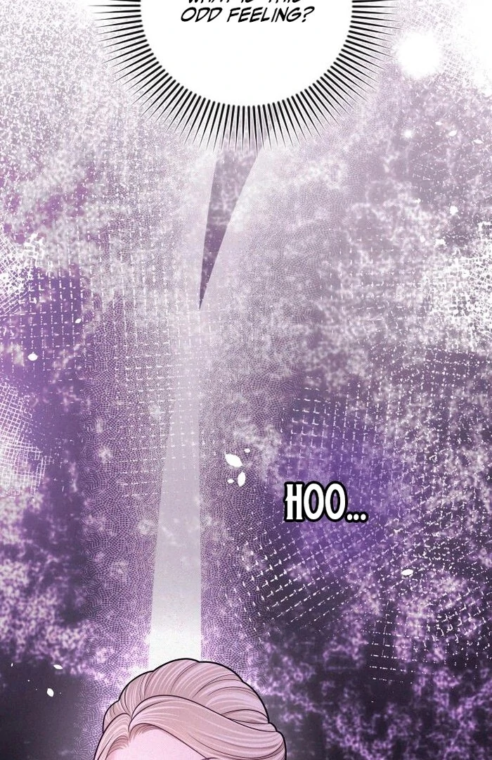 Hold Her Tighter So She Wouldn’t Run Away Chapter 32 529 ch 32 126