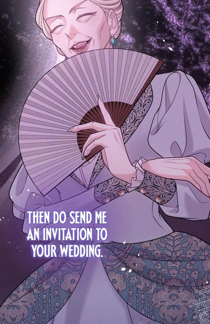 Hold Her Tighter So She Wouldn’t Run Away Chapter 32 530 ch 32 127