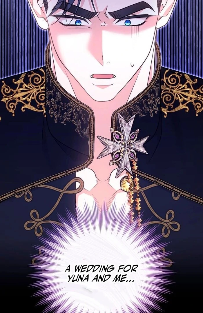 Hold Her Tighter So She Wouldn’t Run Away Chapter 32 532 ch 32 129