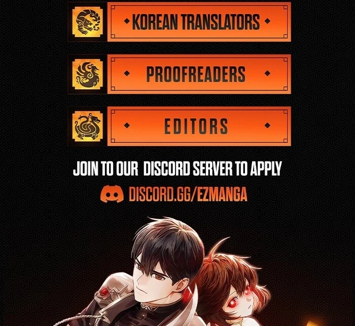 Hold Her Tighter So She Wouldn’t Run Away Chapter 32 534 ch 32 131