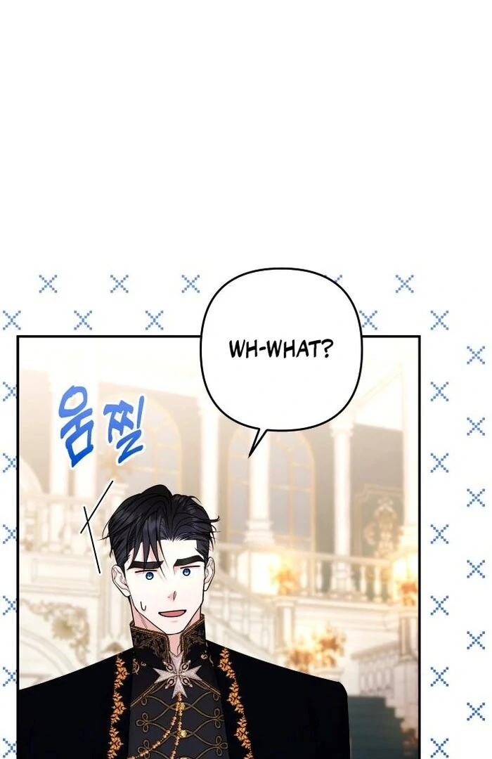 Hold Her Tighter So She Wouldn’t Run Away Chapter 32 418 ch 32 15