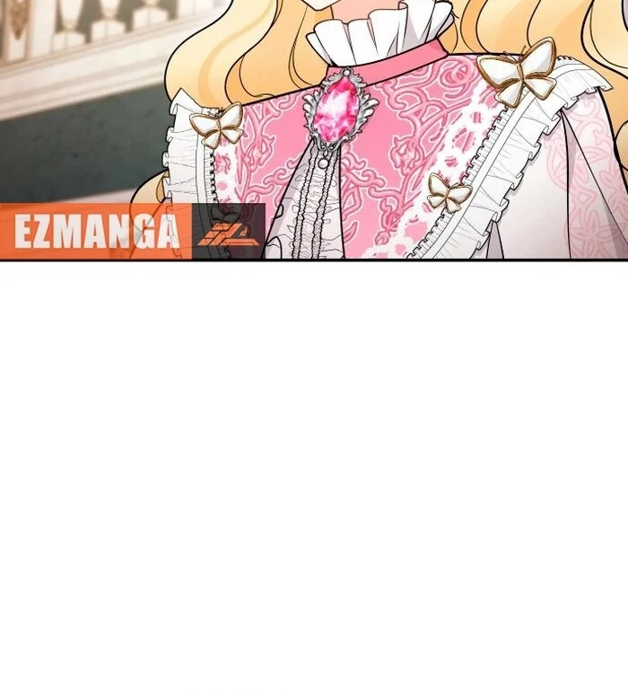 Hold Her Tighter So She Wouldn’t Run Away Chapter 32 421 ch 32 18