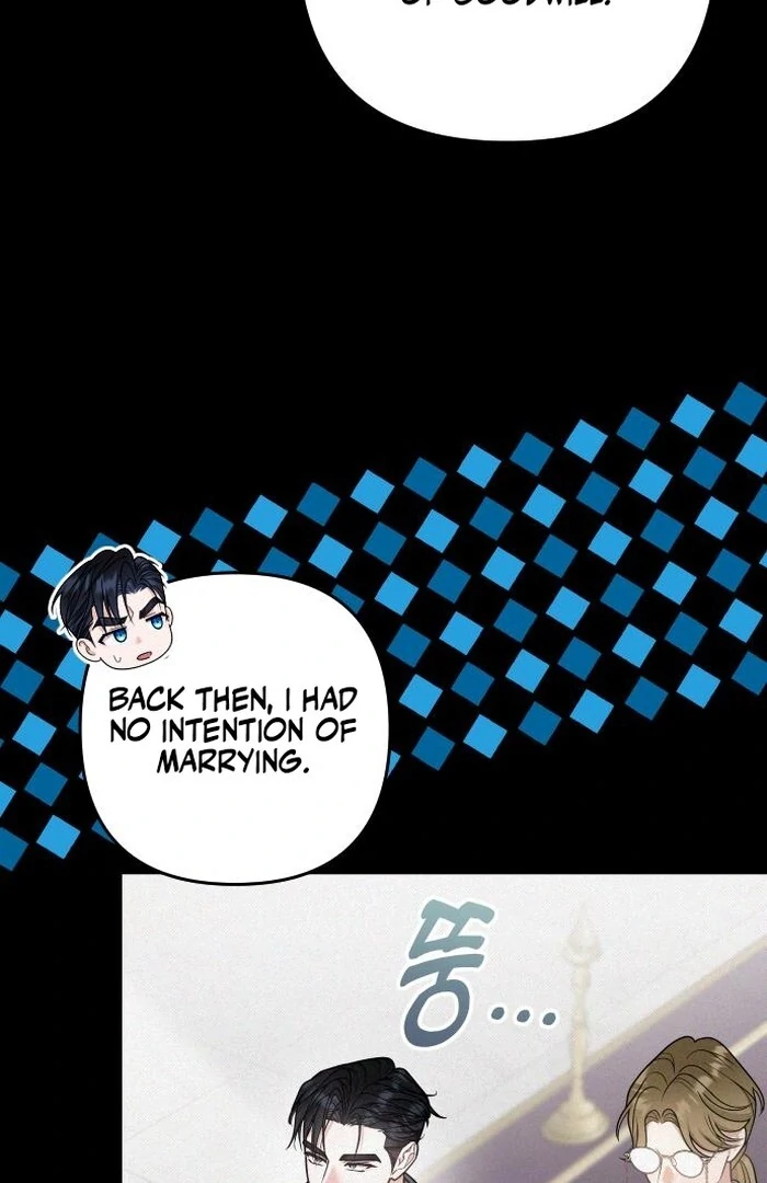 Hold Her Tighter So She Wouldn’t Run Away Chapter 32 428 ch 32 25