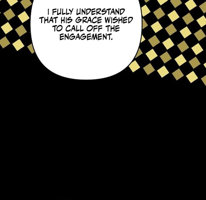 Hold Her Tighter So She Wouldn’t Run Away Chapter 32 430 ch 32 27