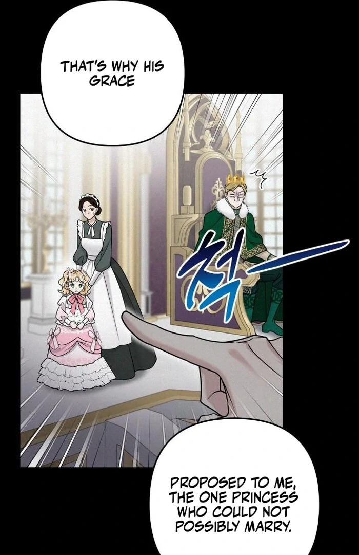 Hold Her Tighter So She Wouldn’t Run Away Chapter 32 431 ch 32 28