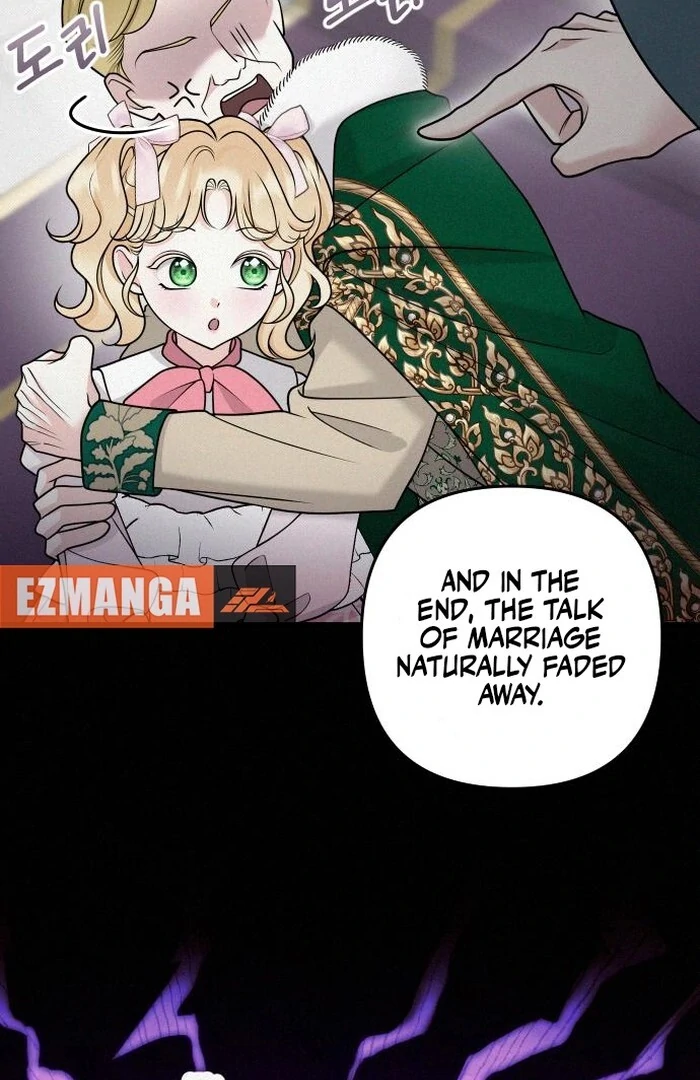 Hold Her Tighter So She Wouldn’t Run Away Chapter 32 433 ch 32 30