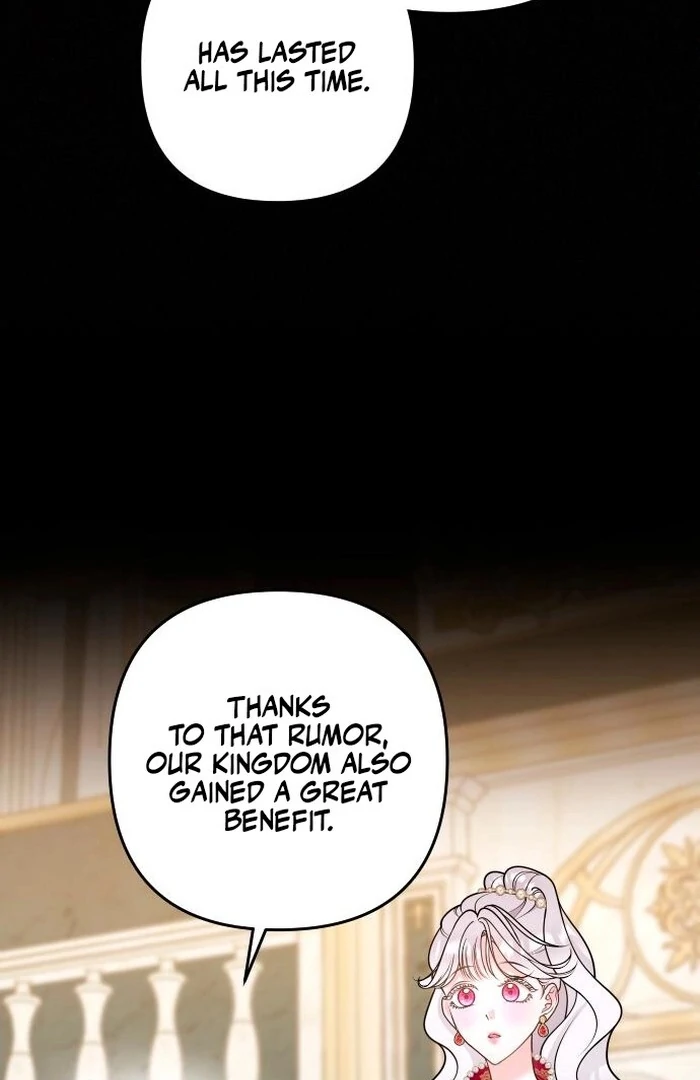 Hold Her Tighter So She Wouldn’t Run Away Chapter 32 435 ch 32 32