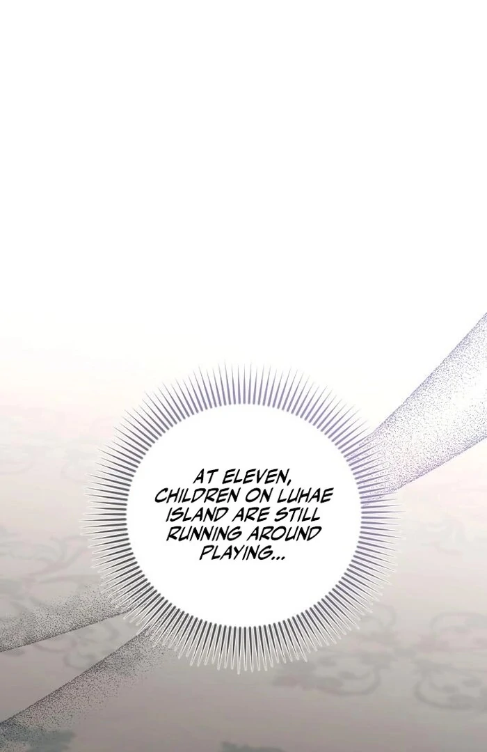 Hold Her Tighter So She Wouldn’t Run Away Chapter 32 442 ch 32 39