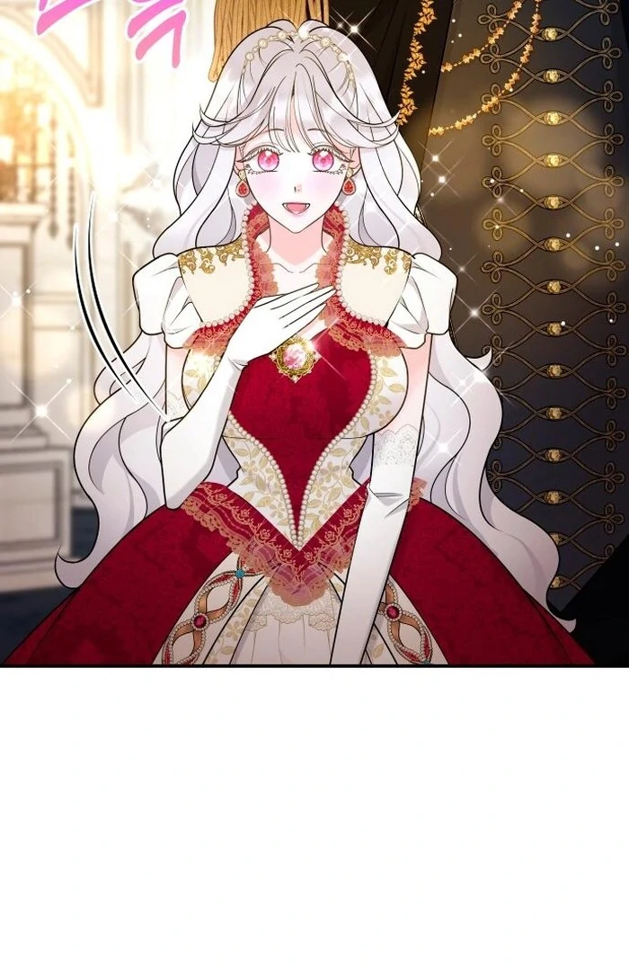 Hold Her Tighter So She Wouldn’t Run Away Chapter 32 407 ch 32 4