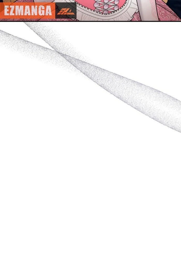 Hold Her Tighter So She Wouldn’t Run Away Chapter 32 444 ch 32 41