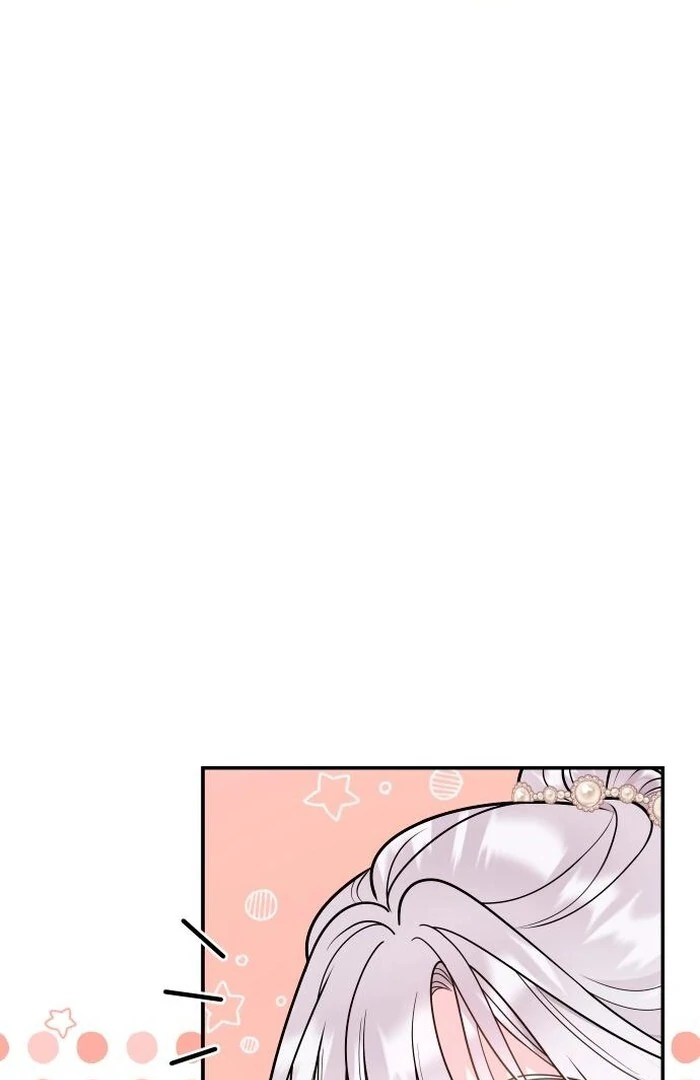 Hold Her Tighter So She Wouldn’t Run Away Chapter 32 452 ch 32 49