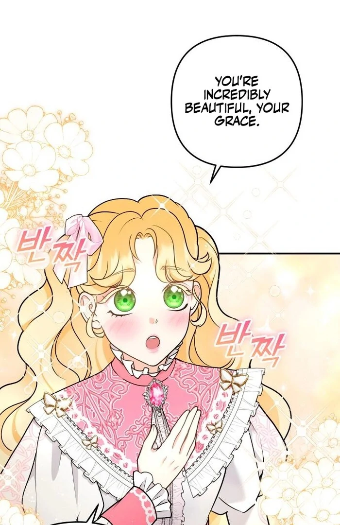 Hold Her Tighter So She Wouldn’t Run Away Chapter 32 408 ch 32 5