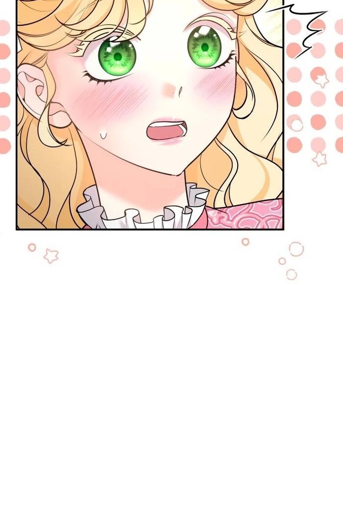 Hold Her Tighter So She Wouldn’t Run Away Chapter 32 454 ch 32 51