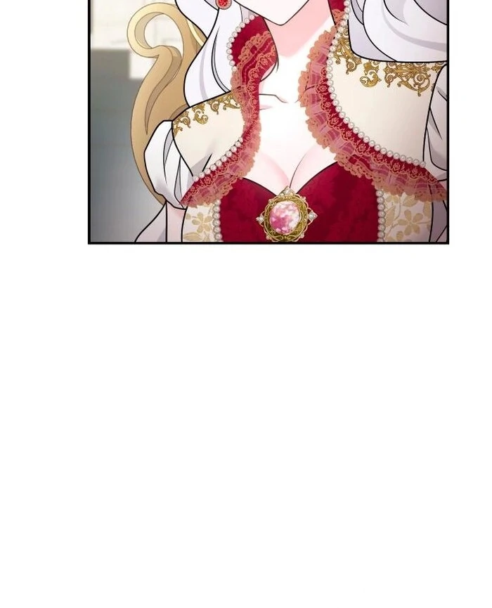 Hold Her Tighter So She Wouldn’t Run Away Chapter 32 458 ch 32 55