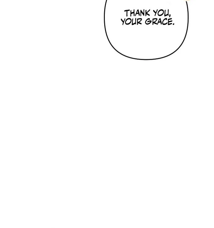 Hold Her Tighter So She Wouldn’t Run Away Chapter 32 467 ch 32 64