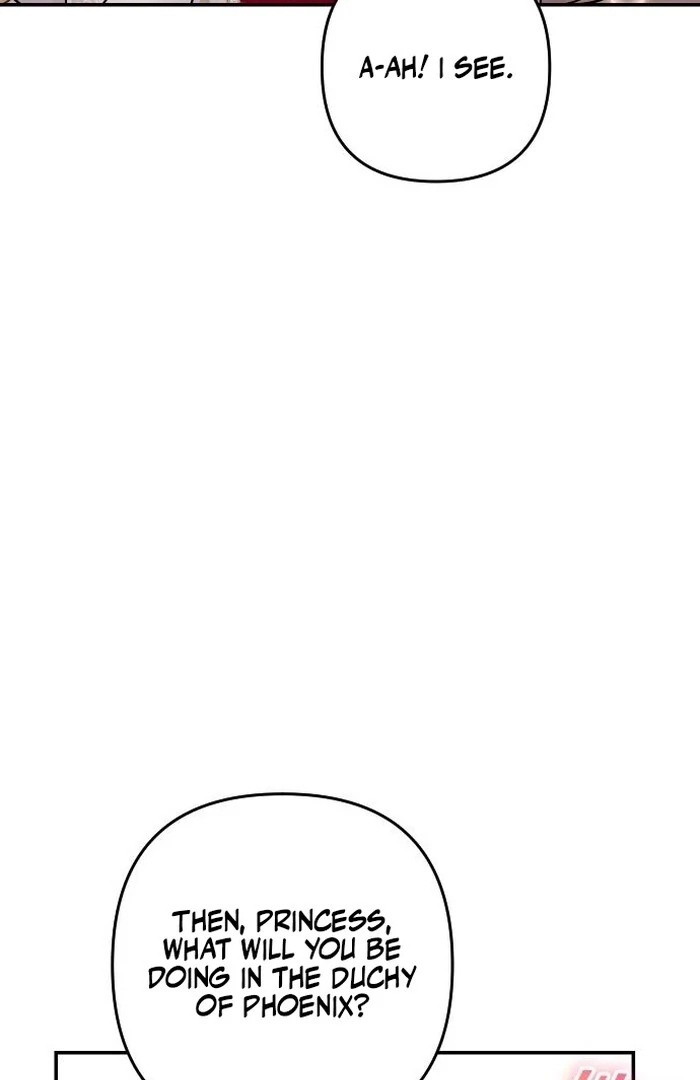 Hold Her Tighter So She Wouldn’t Run Away Chapter 32 474 ch 32 71