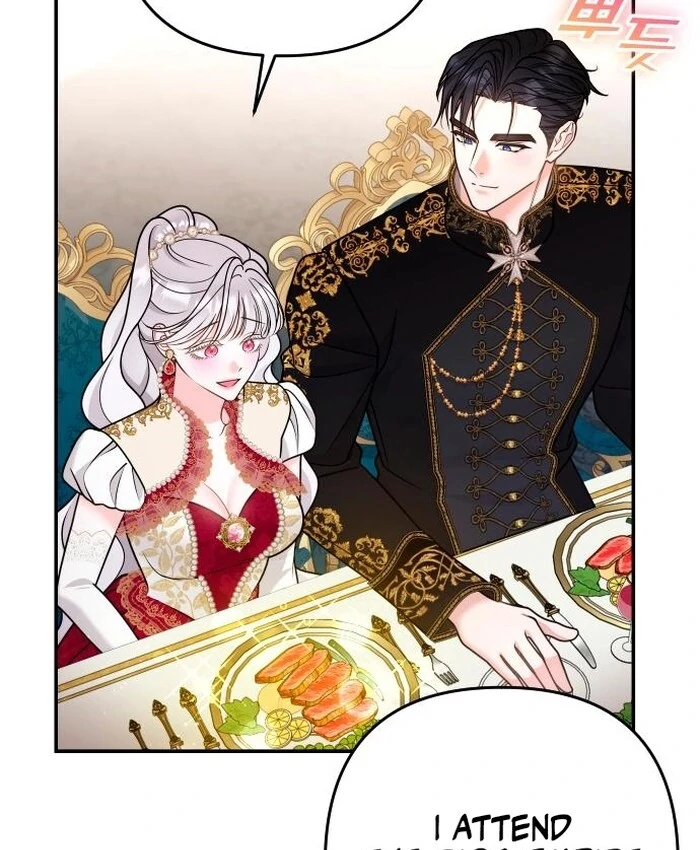 Hold Her Tighter So She Wouldn’t Run Away Chapter 32 475 ch 32 72