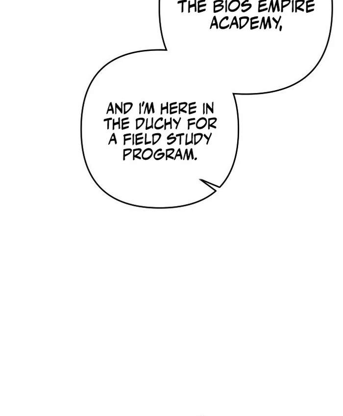 Hold Her Tighter So She Wouldn’t Run Away Chapter 32 476 ch 32 73