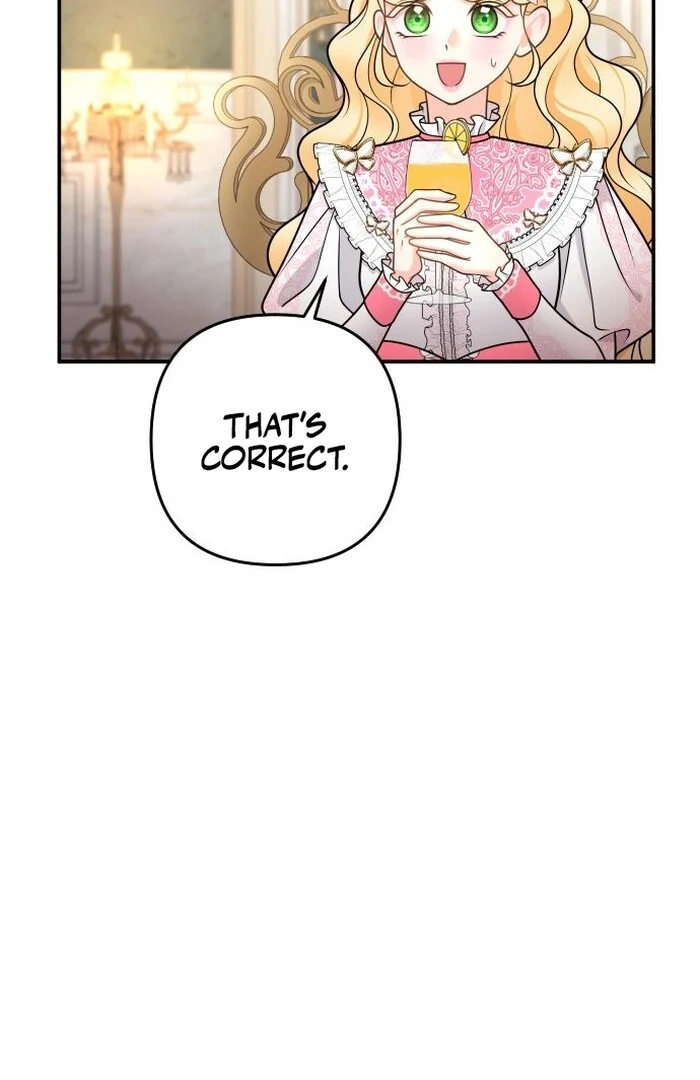 Hold Her Tighter So She Wouldn’t Run Away Chapter 32 479 ch 32 76