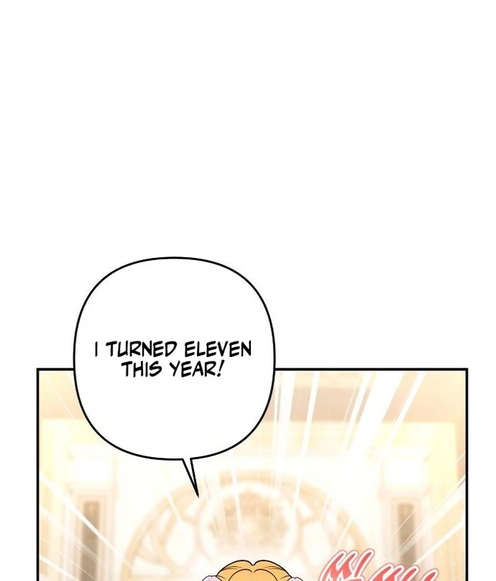 Hold Her Tighter So She Wouldn’t Run Away Chapter 32 411 ch 32 8