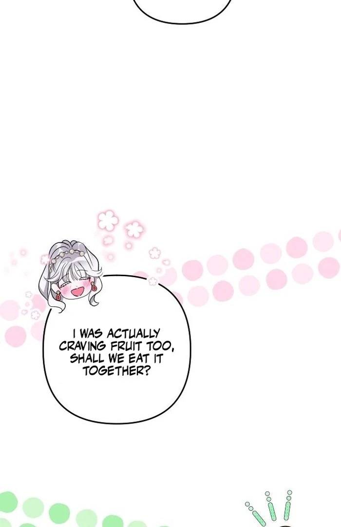 Hold Her Tighter So She Wouldn’t Run Away Chapter 32 488 ch 32 85