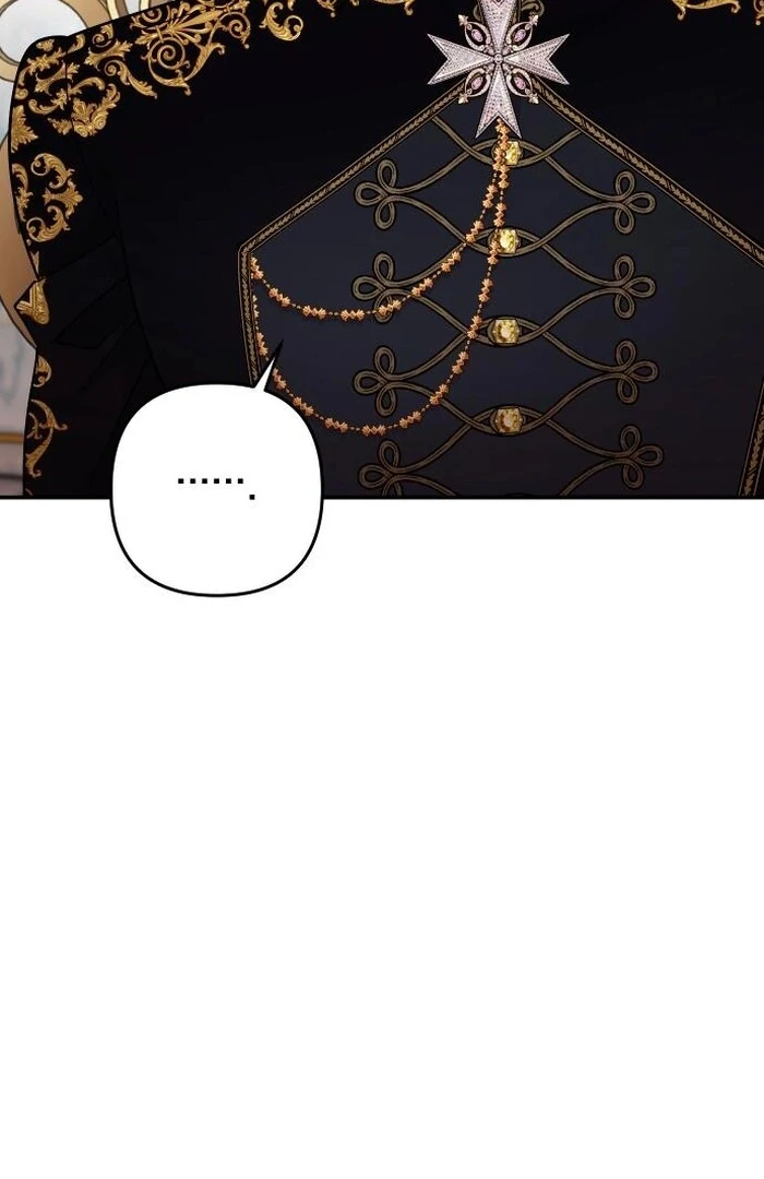 Hold Her Tighter So She Wouldn’t Run Away Chapter 32 490 ch 32 87