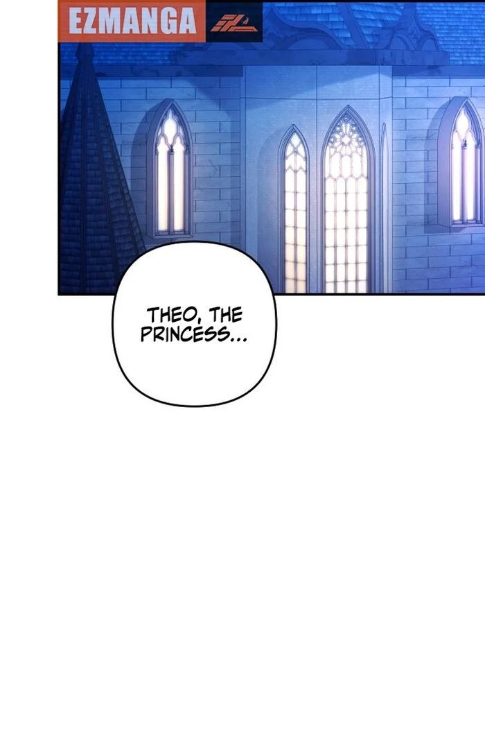 Hold Her Tighter So She Wouldn’t Run Away Chapter 32 492 ch 32 89