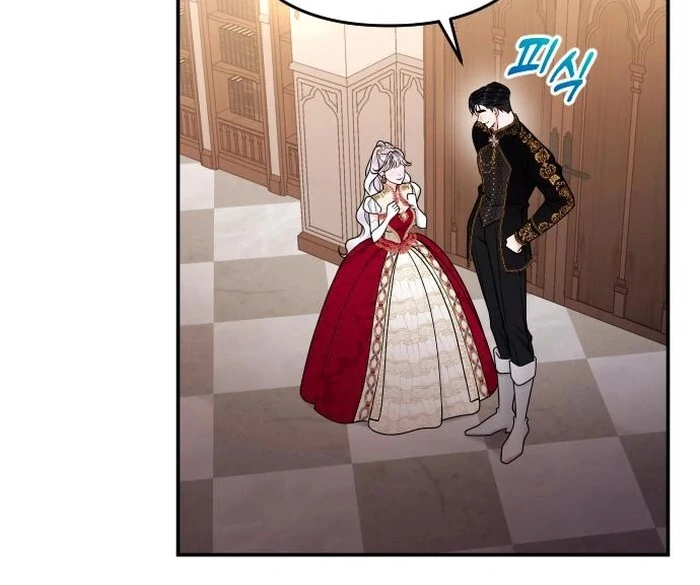 Hold Her Tighter So She Wouldn’t Run Away Chapter 32 495 ch 32 92