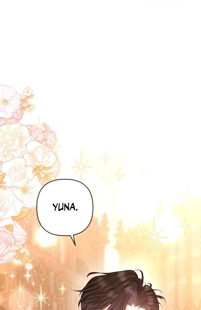 Hold Her Tighter So She Wouldn’t Run Away Chapter 32 498 ch 32 95