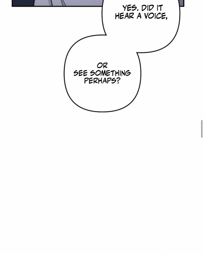 Hold Her Tighter So She Wouldn’t Run Away Chapter 34 405 008