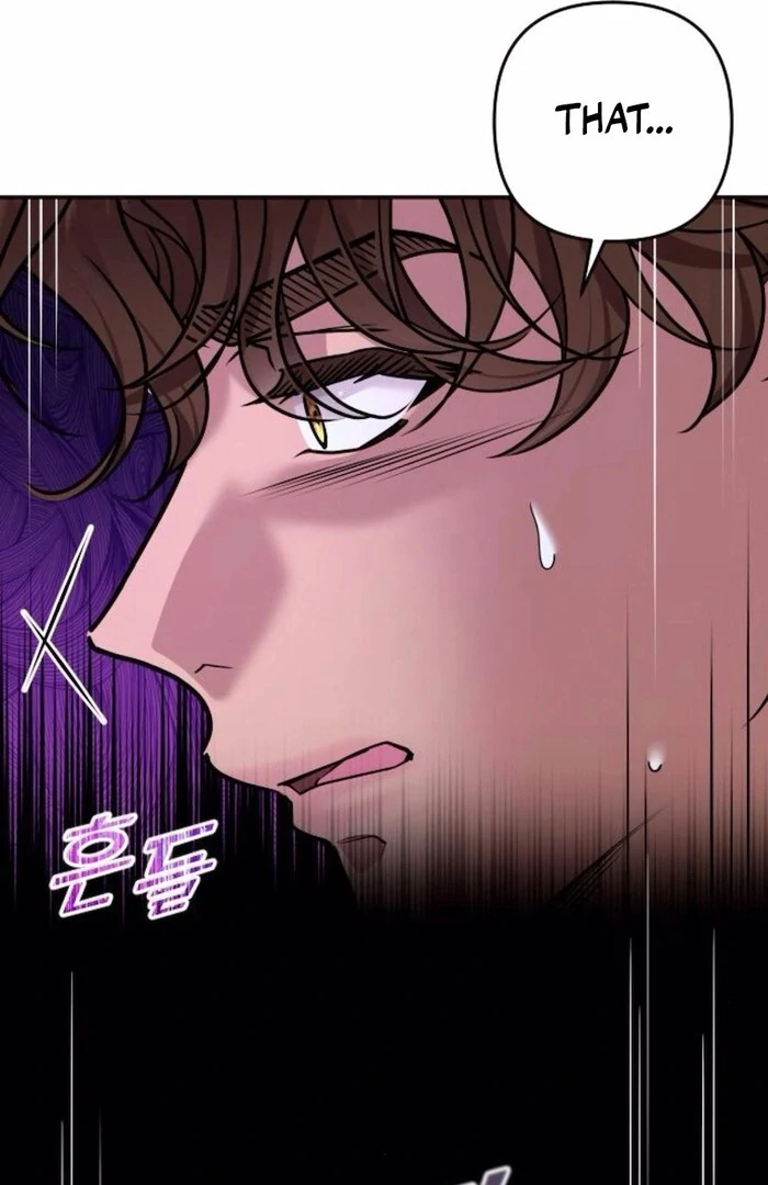 Hold Her Tighter So She Wouldn’t Run Away Chapter 34 406 009