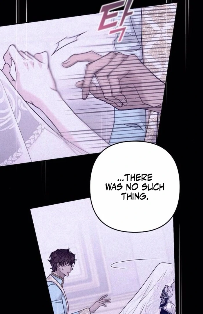 Hold Her Tighter So She Wouldn’t Run Away Chapter 34 407 010