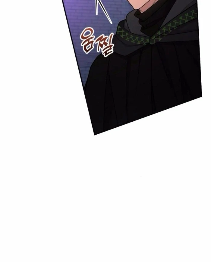 Hold Her Tighter So She Wouldn’t Run Away Chapter 34 414 017