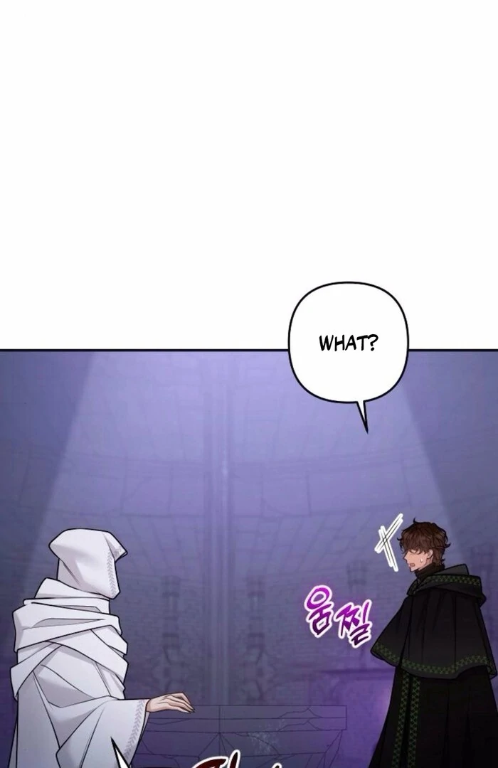 Hold Her Tighter So She Wouldn’t Run Away Chapter 34 419 022